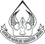 GKJ Rewulu